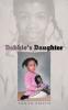 Debbie's Daughter