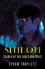 Shiloh