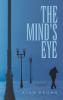 The Mind's Eye
