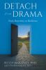 Detach from Drama