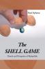 The SHELL GAME