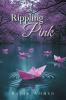 Rippling Pink