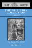 THE NELLIE BLY COLLECTION VOLUME V