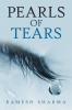 PEARLS OF TEARS