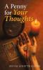 A Penny for Your Thoughts