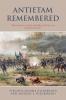 Antietam Remembered