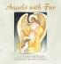 Angels with Fur