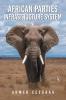 African Parties Infrastructure System