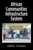 African Communities Infrastructure System