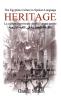 HERITAGE