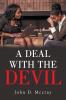 A Deal with the Devil