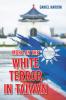 MORE ON THE WHITE TERROR IN TAIWAN