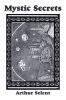 Mystic Secrets