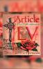 Article LV