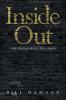 Inside Out