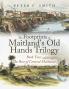 The Footprints of Maitland's Old Hands Trilogy Book Two