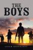 The Boys