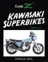 Kawasaki Superbikes