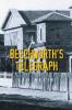 BEECHWORTH'S TELEGRAPH