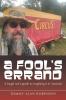 A Fool's Errand