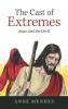 The Cast of Extremes