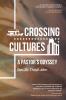 Crossing Cultures