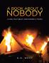 A book about a Nobody