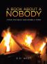 A book about a Nobody