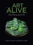 Art Alive