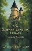 Von Schwartzenberg Legacy