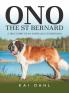 ONO the St Bernard