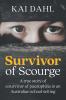 Survivor of Scourge