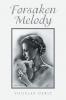 Forsaken Melody