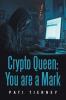 Crypto Queen