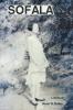 SOFALA