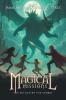 Magical Missions