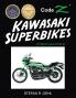 Kawasaki Superbikes