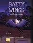 Batty Wings