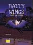 Batty Wings
