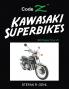 Kawasaki Superbikes