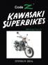 Kawasaki Superbikes