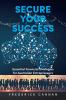 Secure Your Success