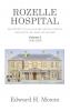 Rozelle Hospital
