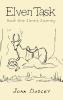 Elven Task
