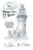 The How Do I ? Book