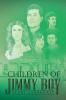Children Of  Jimmy Boy