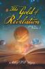 The Gold of Revelation