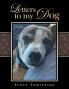 Letters to my Dog