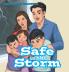 Safe in the Storm