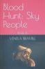 Blood Hunt
